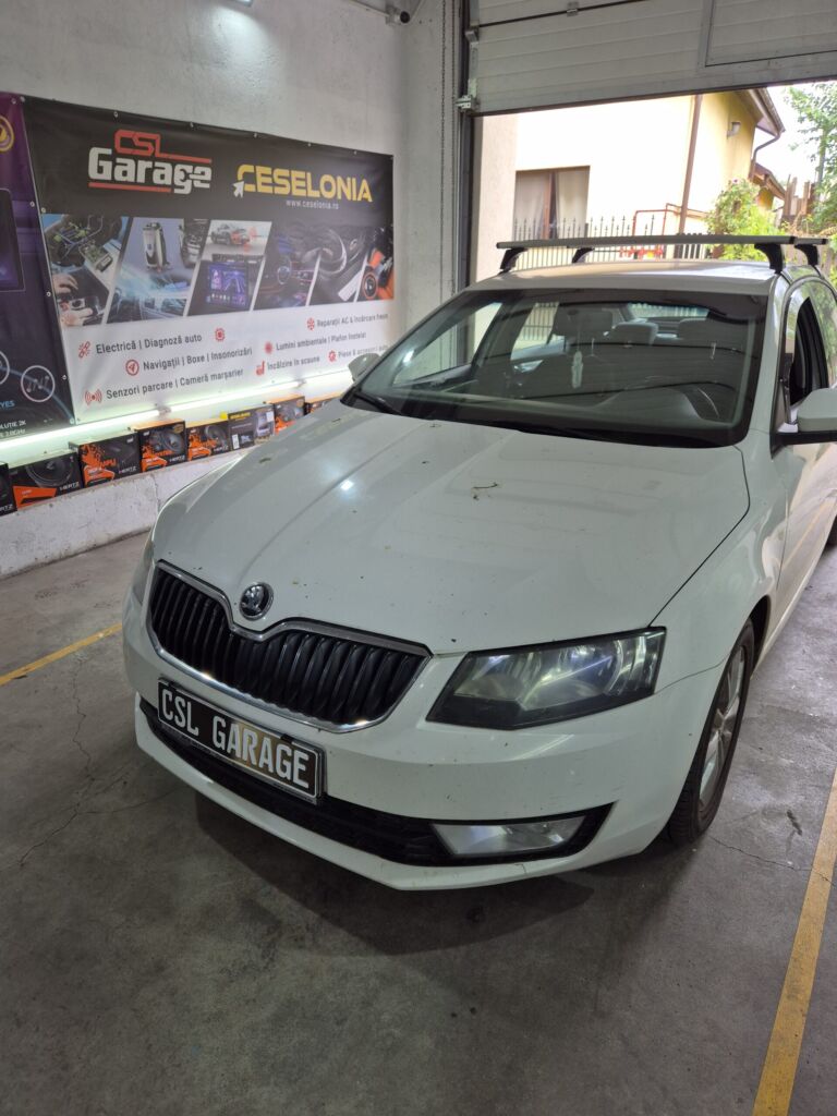 https://cslgarage.ro/stuff-to-watch/uploads/2024/10/skoda-rapid-senzori-de-parcare-3-scaled.jpg – poza 3