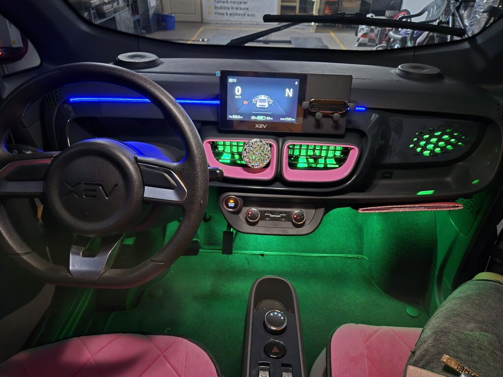 https://cslgarage.ro/stuff-to-watch/uploads/2024/10/yoyo-xev-lumini-ambientale-si-difuzoare-10-scaled.jpg – poza 10