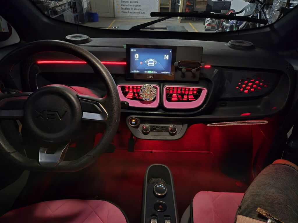 https://cslgarage.ro/stuff-to-watch/uploads/2024/10/yoyo-xev-lumini-ambientale-si-difuzoare-11-scaled.jpg – poza 11