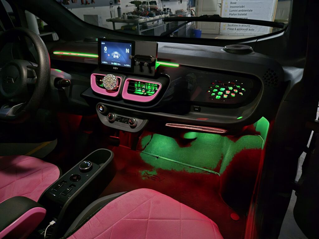 https://cslgarage.ro/stuff-to-watch/uploads/2024/10/yoyo-xev-lumini-ambientale-si-difuzoare-15-scaled.jpg – poza 15