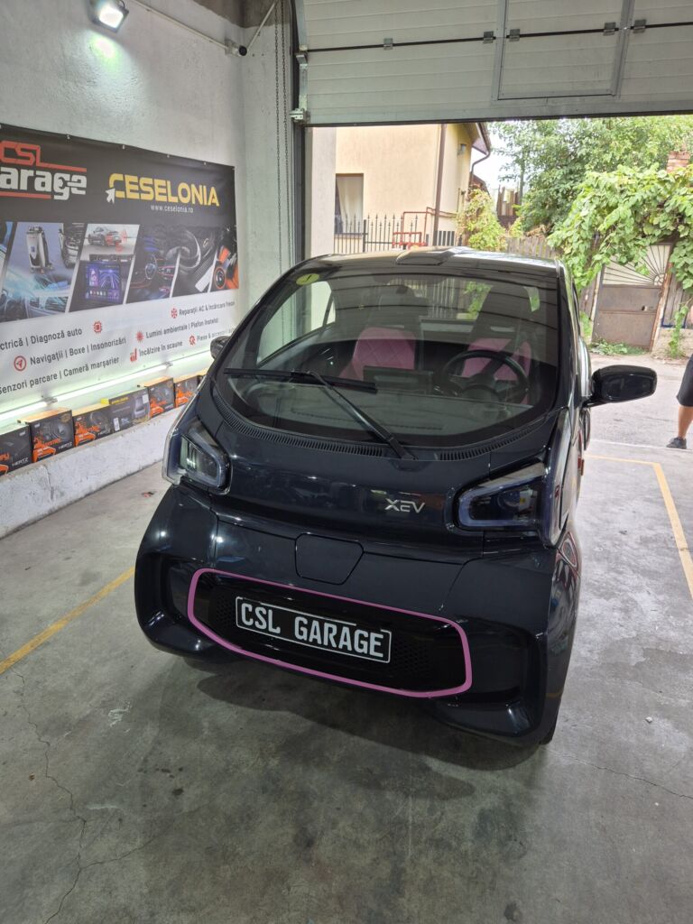 https://cslgarage.ro/stuff-to-watch/uploads/2024/10/yoyo-xev-lumini-ambientale-si-difuzoare-5-scaled.jpg – poza 5