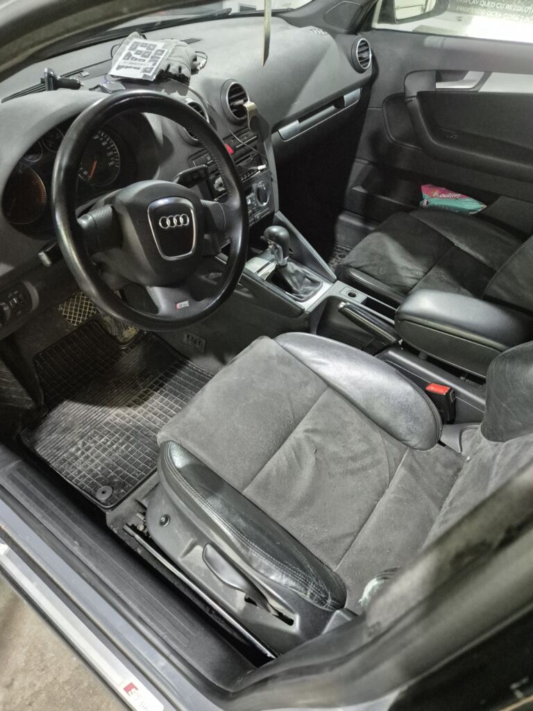 https://cslgarage.ro/stuff-to-watch/uploads/2025/01/audi-a3-incalzire-in-scaune-3-scaled.jpg – poza 3