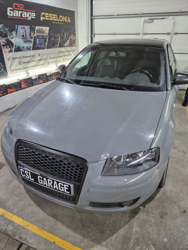 https://cslgarage.ro/stuff-to-watch/uploads/2025/01/audi-a3-incalzire-in-scaune-4-scaled.jpg – poza 4