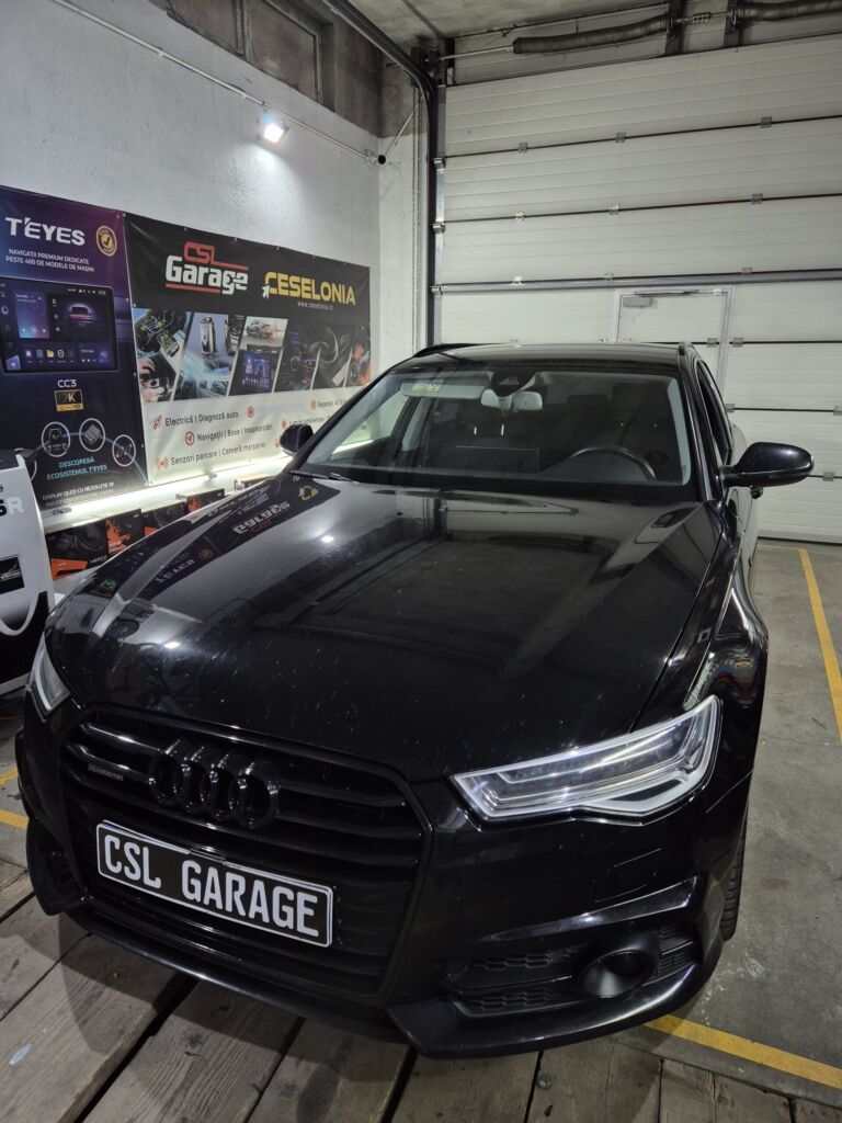 https://cslgarage.ro/stuff-to-watch/uploads/2025/01/audi-navigatie-teyes-8-scaled.jpg – poza 8