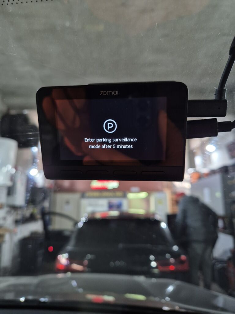https://cslgarage.ro/stuff-to-watch/uploads/2025/01/bmw-x5-camera-dvr-5-scaled.jpg – poza 5