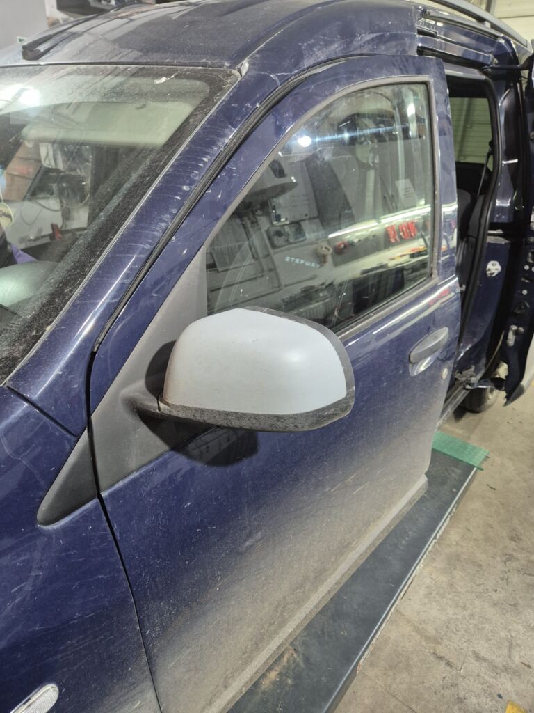 https://cslgarage.ro/stuff-to-watch/uploads/2025/01/dacia-dokker-incalzire-in-scaune-si-oglinzi-4-scaled.jpg – poza 4