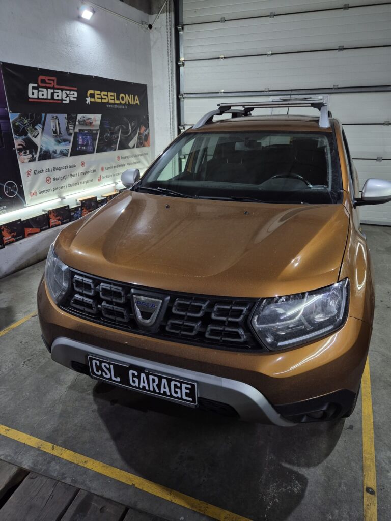 https://cslgarage.ro/stuff-to-watch/uploads/2025/01/dacia-duster-reparatie-incalzire-in-scaune-3-scaled.jpg – poza 3