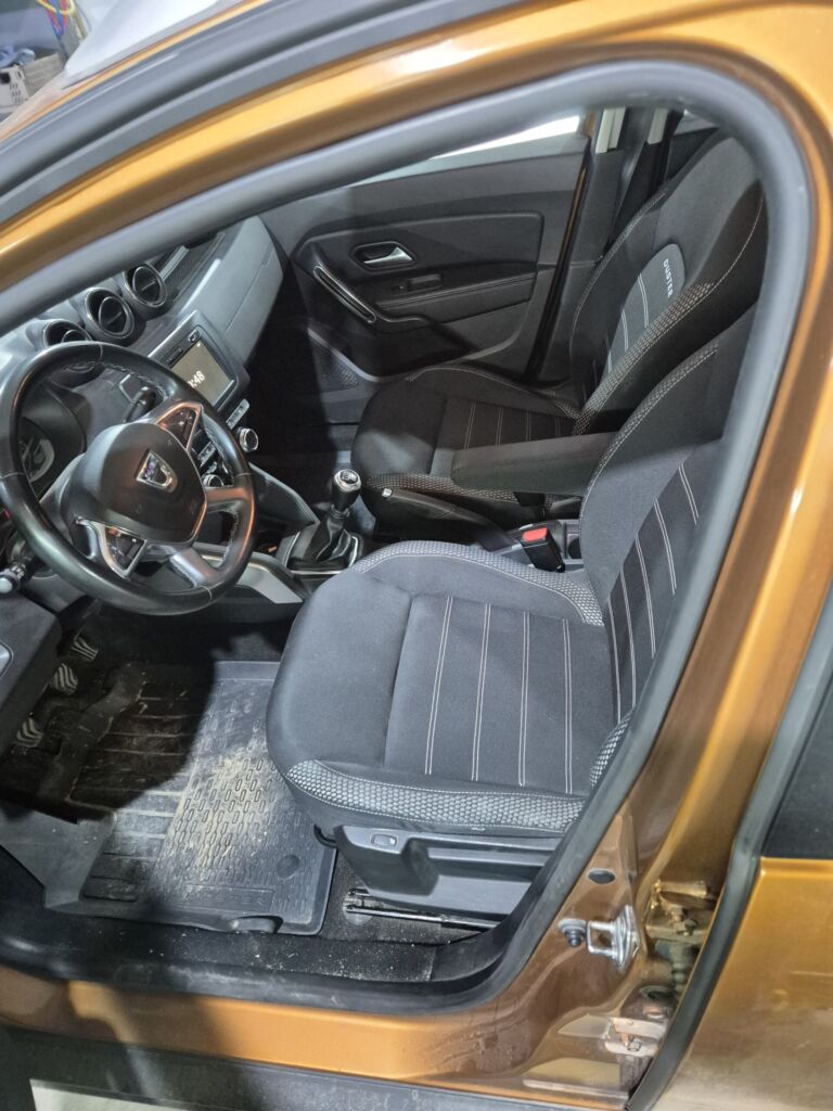 https://cslgarage.ro/stuff-to-watch/uploads/2025/01/dacia-duster-reparatie-incalzire-in-scaune-4-scaled.jpg – poza 4