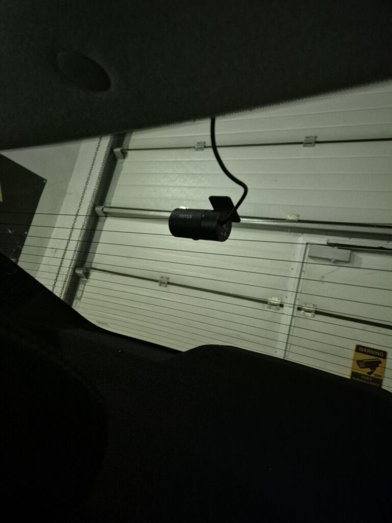https://cslgarage.ro/stuff-to-watch/uploads/2025/01/dacia-logan-3-camera-dvr-3-scaled.jpg – poza 3