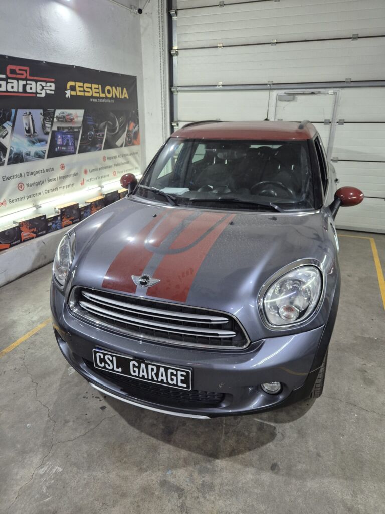 https://cslgarage.ro/stuff-to-watch/uploads/2025/01/mini-cooper-camera-dvr-2-scaled.jpg – poza 2