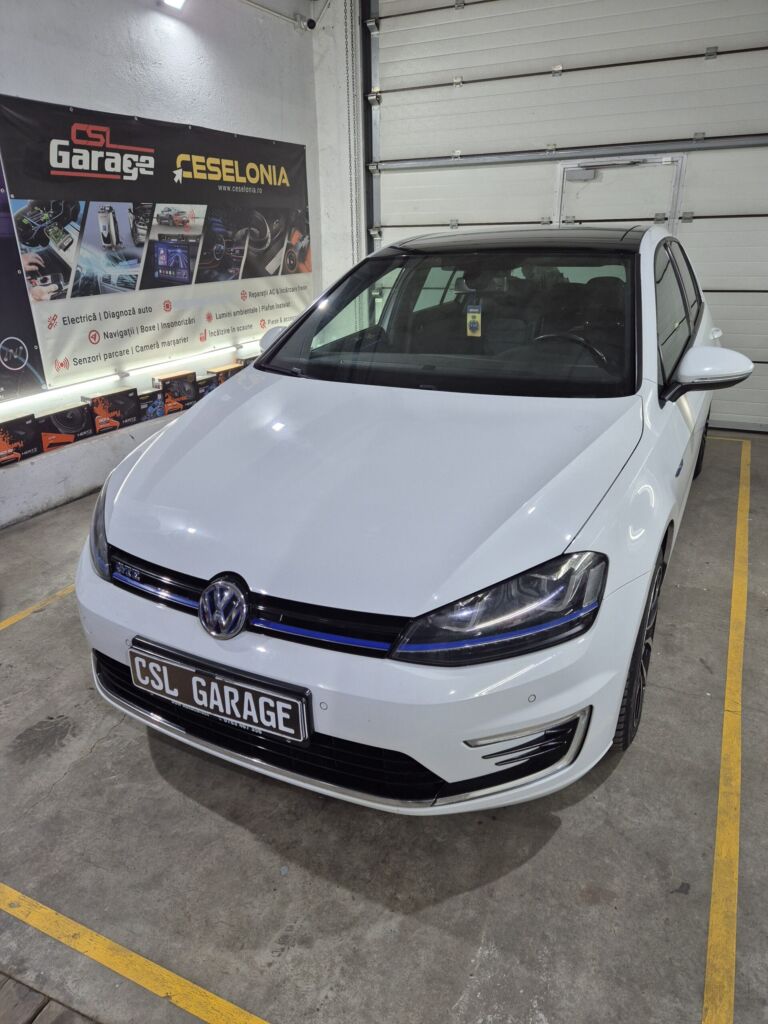 https://cslgarage.ro/stuff-to-watch/uploads/2025/01/volkswagen-golf-7-incalzire-in-scaune-3-scaled.jpg – poza 3