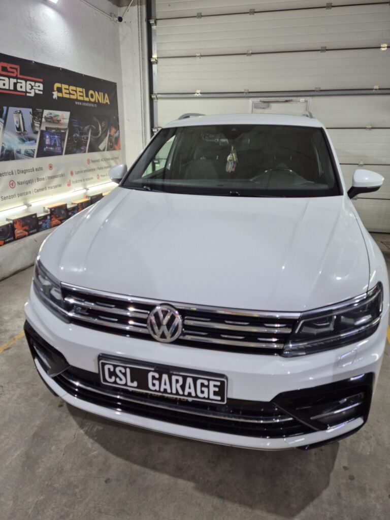 https://cslgarage.ro/stuff-to-watch/uploads/2025/01/volkswagen-touareg-camera-dvr-4-scaled.jpg – poza 4