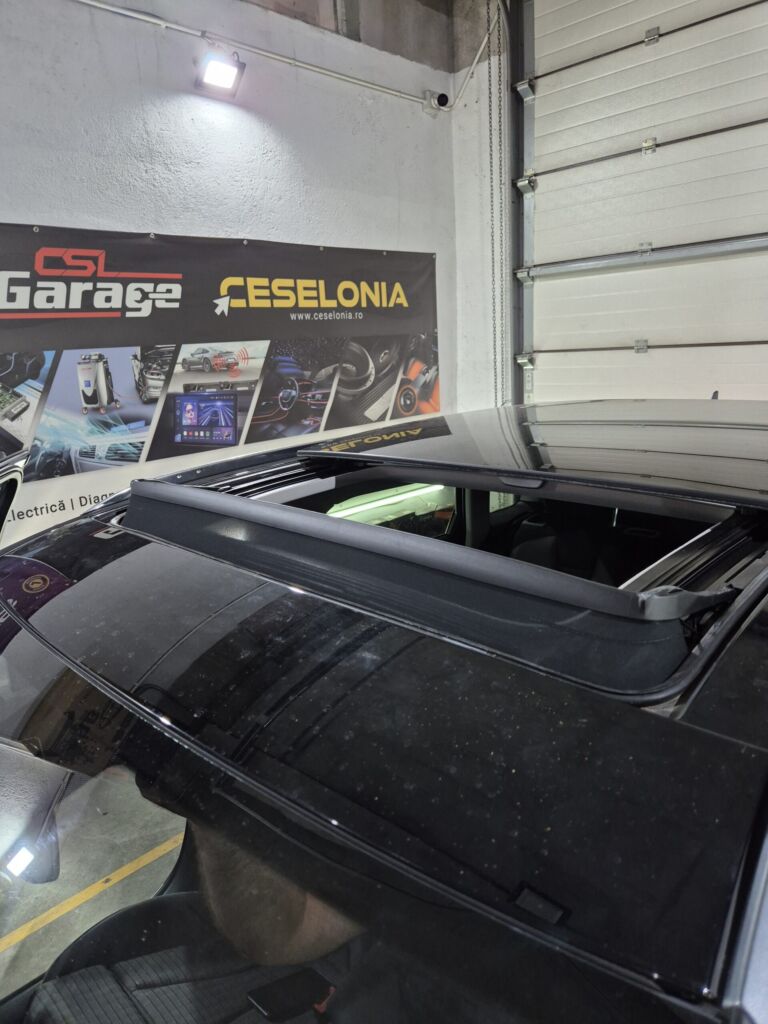 https://cslgarage.ro/stuff-to-watch/uploads/2025/10/audi-a3-paravant-2-scaled.jpg – poza 2
