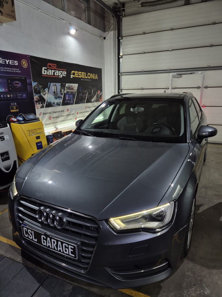https://cslgarage.ro/stuff-to-watch/uploads/2025/10/audi-a3-paravant-3-scaled.jpg – poza 3