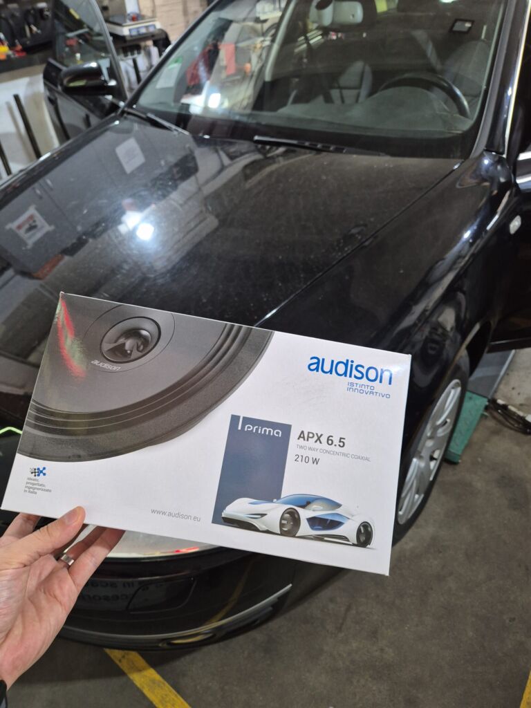 https://cslgarage.ro/stuff-to-watch/uploads/2025/10/audi-a6-difuzoare-audison-5-scaled.jpg – poza 5