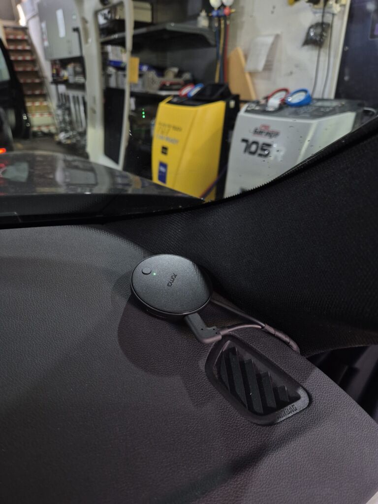 https://cslgarage.ro/stuff-to-watch/uploads/2025/10/bmw-g30-camera-dvr-2-scaled.jpg – poza 2
