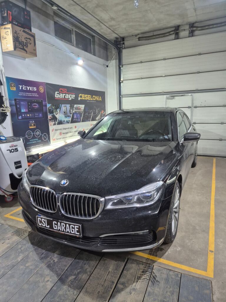 https://cslgarage.ro/stuff-to-watch/uploads/2025/10/bmw-seria-7-mentenanta-trapa-13.jpeg – poza 13