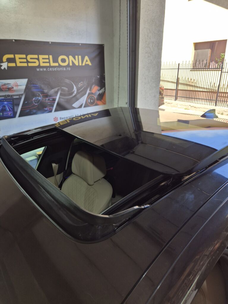 https://cslgarage.ro/stuff-to-watch/uploads/2025/10/bmw-seria-7-mentenanta-trapa-4-scaled.jpg – poza 4