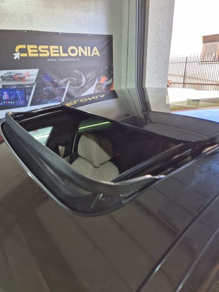 https://cslgarage.ro/stuff-to-watch/uploads/2025/10/bmw-seria-7-mentenanta-trapa-5-scaled.jpg – poza 5