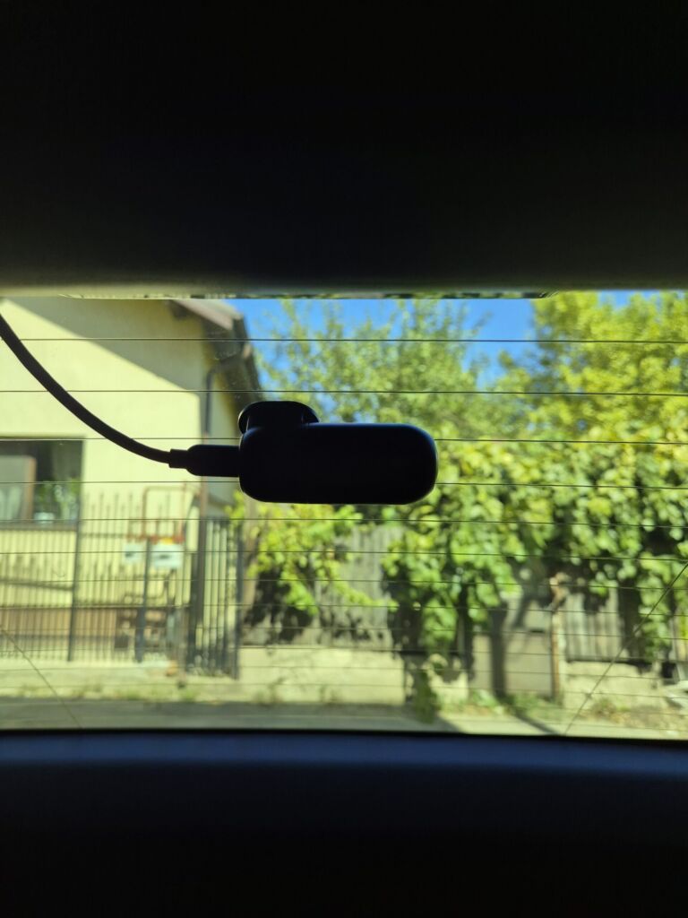 https://cslgarage.ro/stuff-to-watch/uploads/2025/10/geely-monjaro-camera-dvr-3-scaled.jpg – poza 3