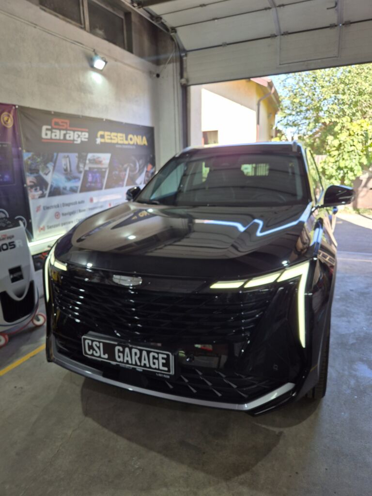 https://cslgarage.ro/stuff-to-watch/uploads/2025/10/geely-monjaro-camera-dvr-7-scaled.jpg – poza 7