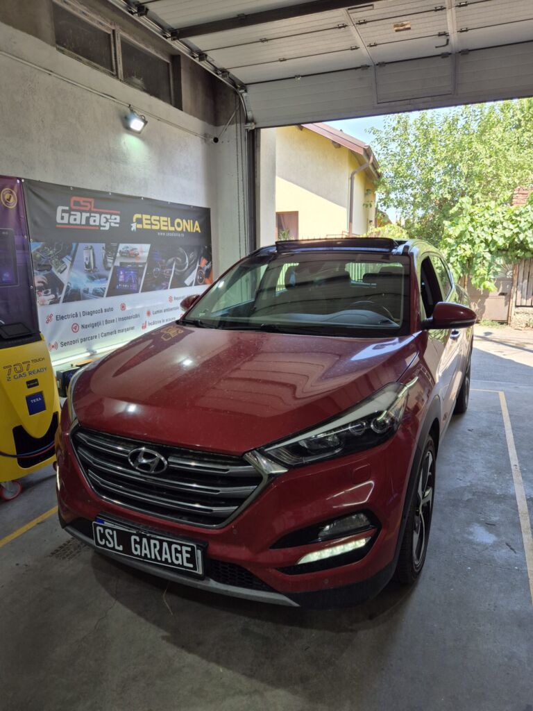 https://cslgarage.ro/stuff-to-watch/uploads/2025/10/hyundai-tucson-mentenanta-trapa-6-scaled.jpg – poza 6