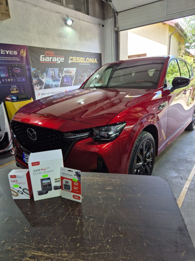 https://cslgarage.ro/stuff-to-watch/uploads/2025/10/mazda-cx-60-4-scaled.jpg – poza 4
