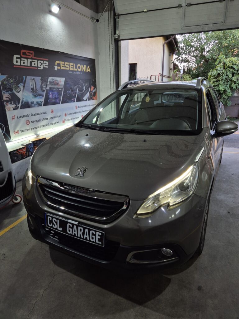 https://cslgarage.ro/stuff-to-watch/uploads/2025/10/peugeot-2008-camera-dvr-2-scaled.jpg – poza 2