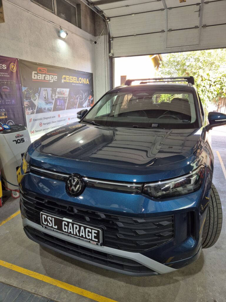 https://cslgarage.ro/stuff-to-watch/uploads/2025/10/volkswagen-taigo-camera-dvr-8-scaled.jpg – poza 8