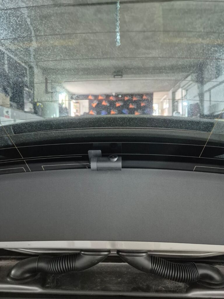 https://cslgarage.ro/stuff-to-watch/uploads/2025/11/mercedes-benz-a-class-camera-dvr-6.jpeg – poza 6