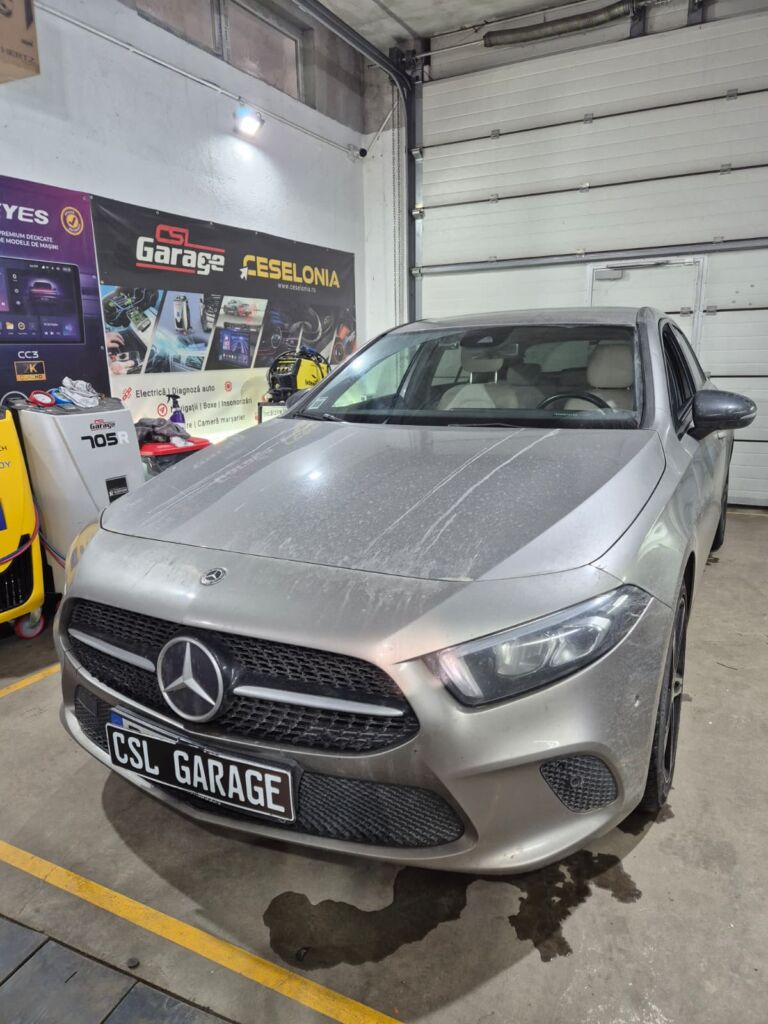 https://cslgarage.ro/stuff-to-watch/uploads/2025/11/mercedes-benz-a-class-camera-dvr-8.jpeg – poza 8