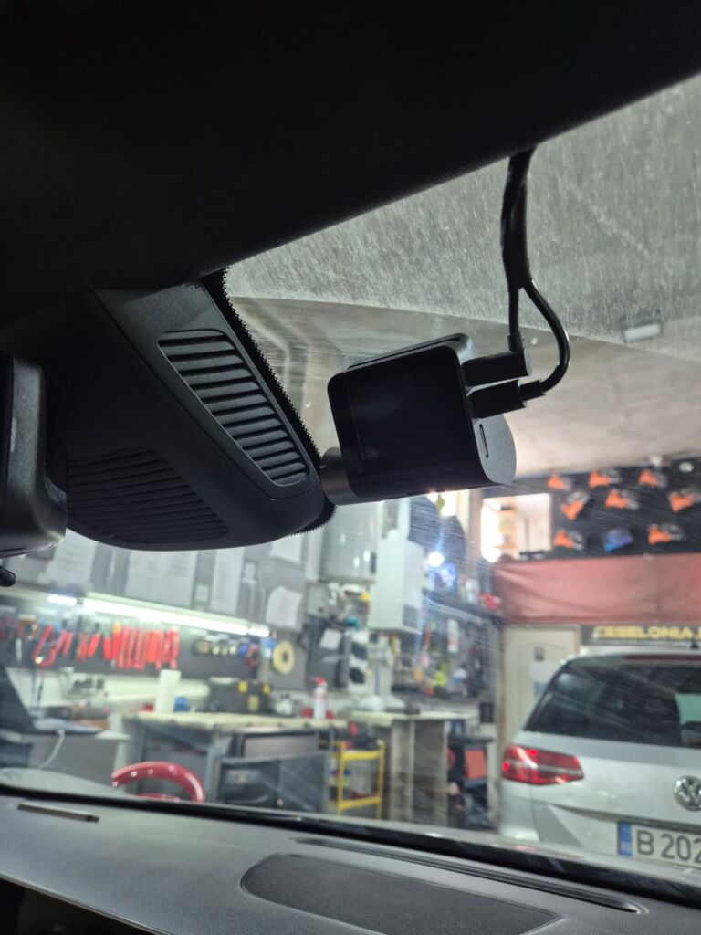 https://cslgarage.ro/stuff-to-watch/uploads/2025/11/mercedes-benz-a-class-camera-dvr-9.jpeg – poza 9