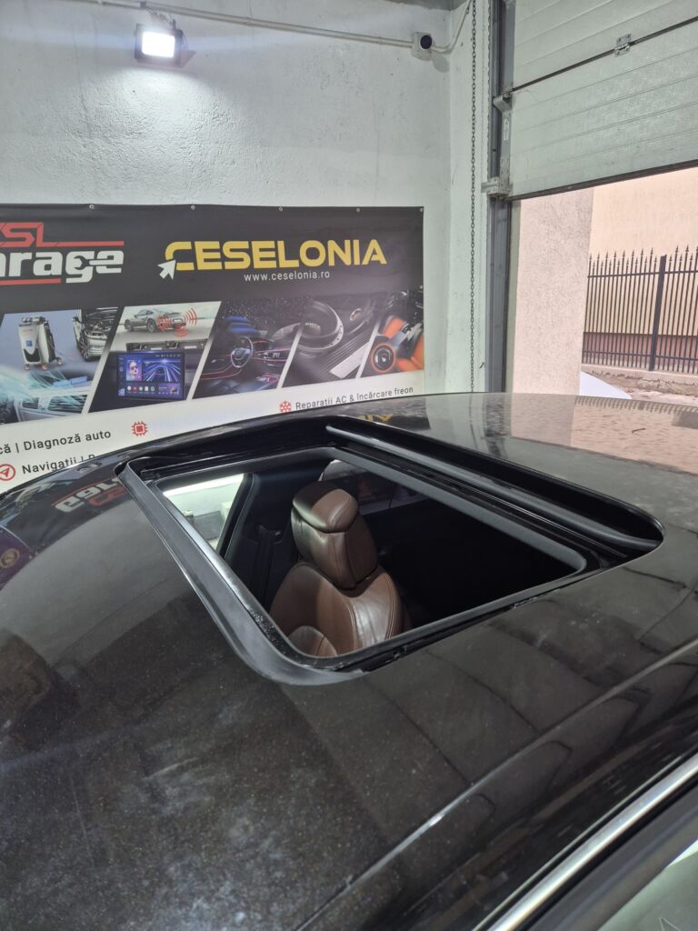 https://cslgarage.ro/stuff-to-watch/uploads/2025/12/audi-a8-mentenanta-trapa-11-scaled.jpg – poza 11