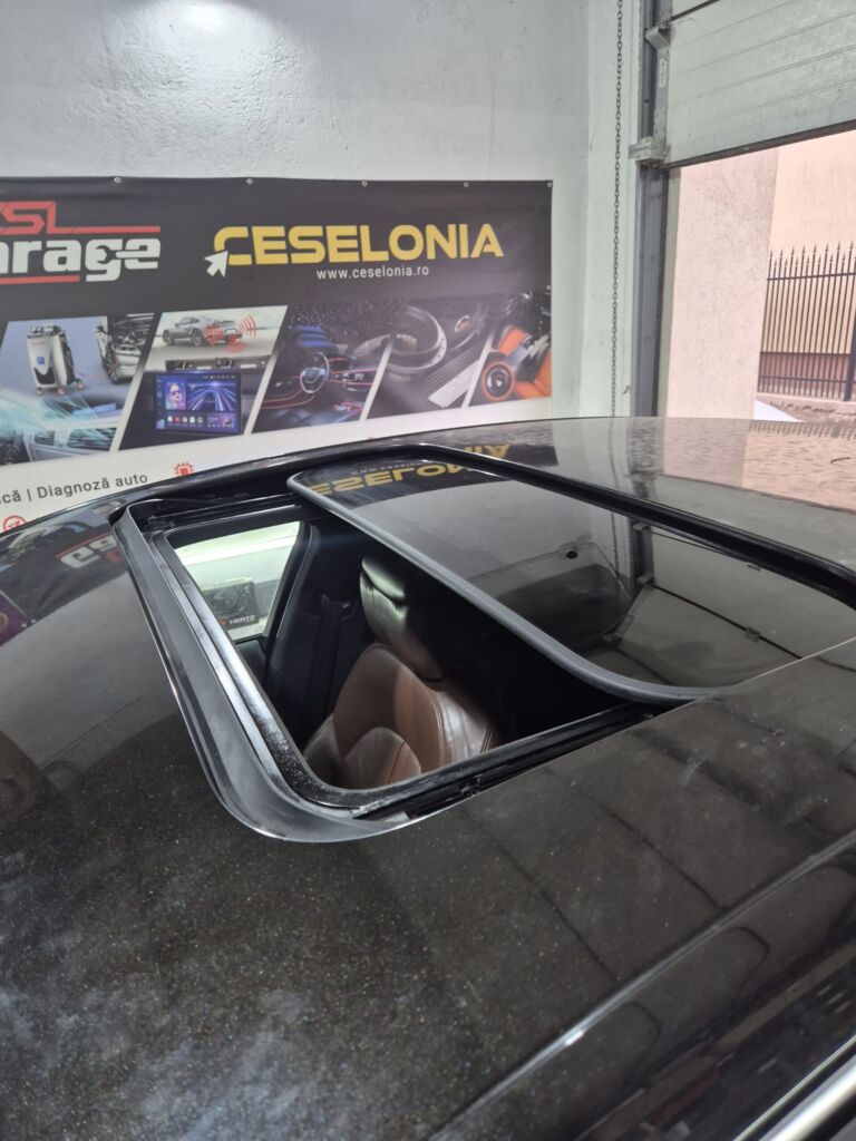 https://cslgarage.ro/stuff-to-watch/uploads/2025/12/audi-a8-mentenanta-trapa-12-scaled.jpg – poza 12