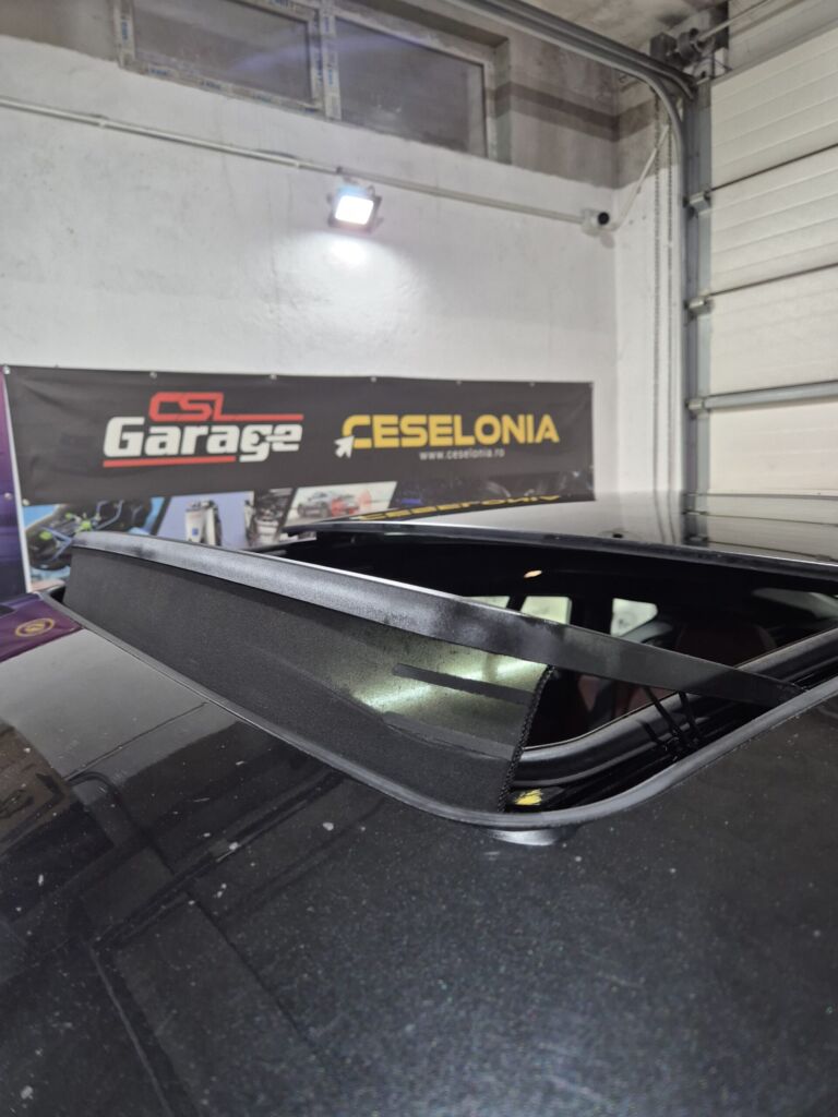 https://cslgarage.ro/stuff-to-watch/uploads/2025/12/bmw-x4-mentenanta-trapa-2-scaled.jpeg – poza 2