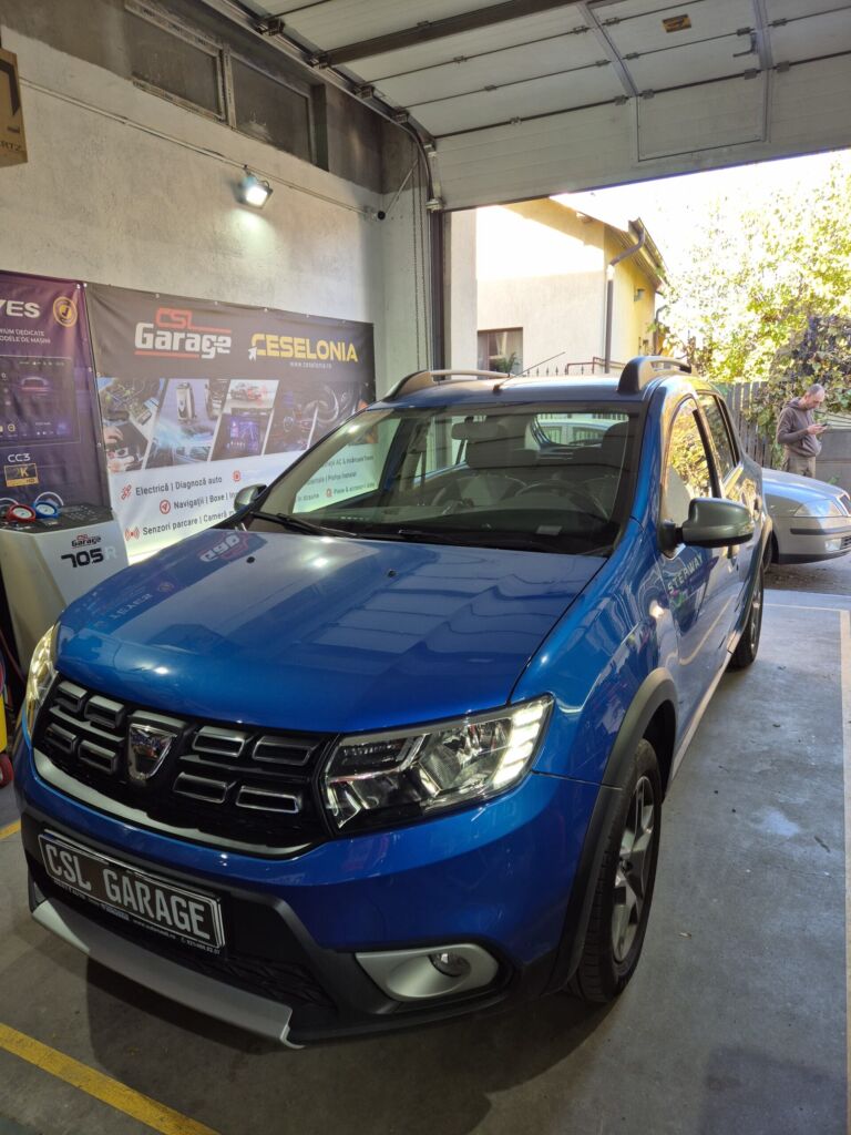 https://cslgarage.ro/stuff-to-watch/uploads/2025/12/dacia-sandero-stepway-incalzire-in-scaune-3-scaled.jpg – poza 3