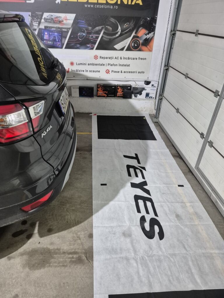 https://cslgarage.ro/stuff-to-watch/uploads/2025/12/ford-kuga-navigatie-cu-camere-360-12-scaled.jpg – poza 12