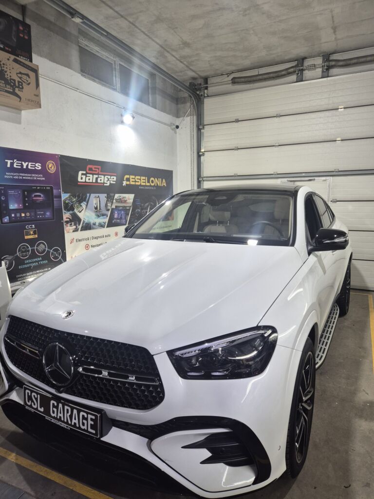 https://cslgarage.ro/stuff-to-watch/uploads/2025/12/mercedes-benz-gle-coupe-camera-dvr-3-scaled.jpg – poza 3