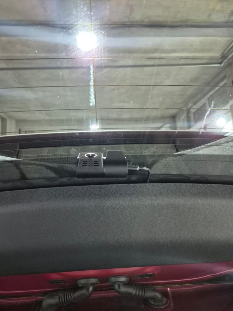 https://cslgarage.ro/stuff-to-watch/uploads/2025/12/toyota-rav4-camera-dvr-10.jpeg – poza 10
