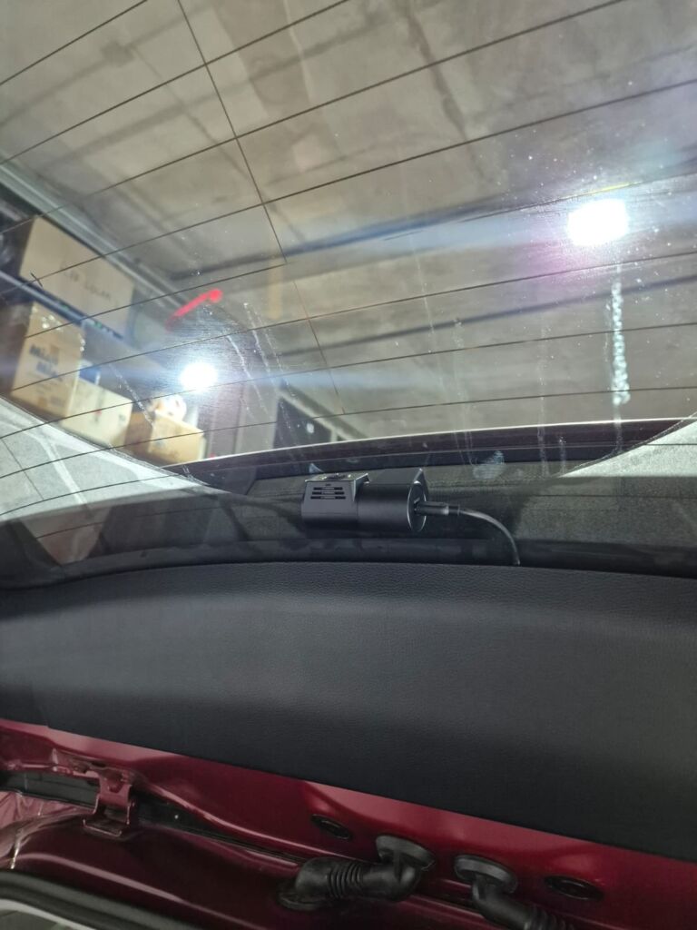 https://cslgarage.ro/stuff-to-watch/uploads/2025/12/toyota-rav4-camera-dvr-11.jpeg – poza 11