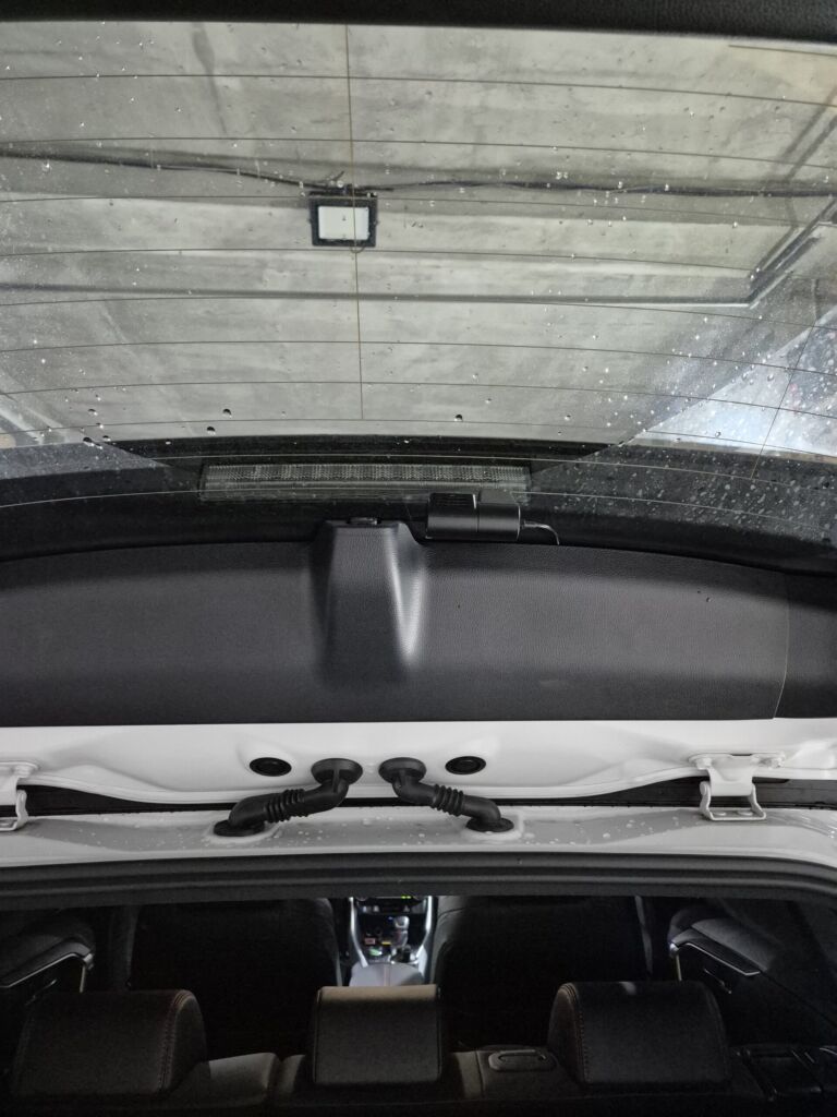 https://cslgarage.ro/stuff-to-watch/uploads/2025/12/toyota-rav4-camera-dvr-2-scaled.jpg – poza 2