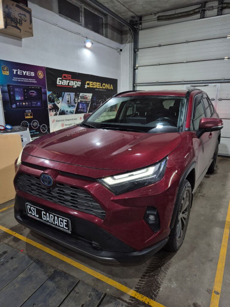 https://cslgarage.ro/stuff-to-watch/uploads/2025/12/toyota-rav4-camera-dvr-6.jpeg – poza 6
