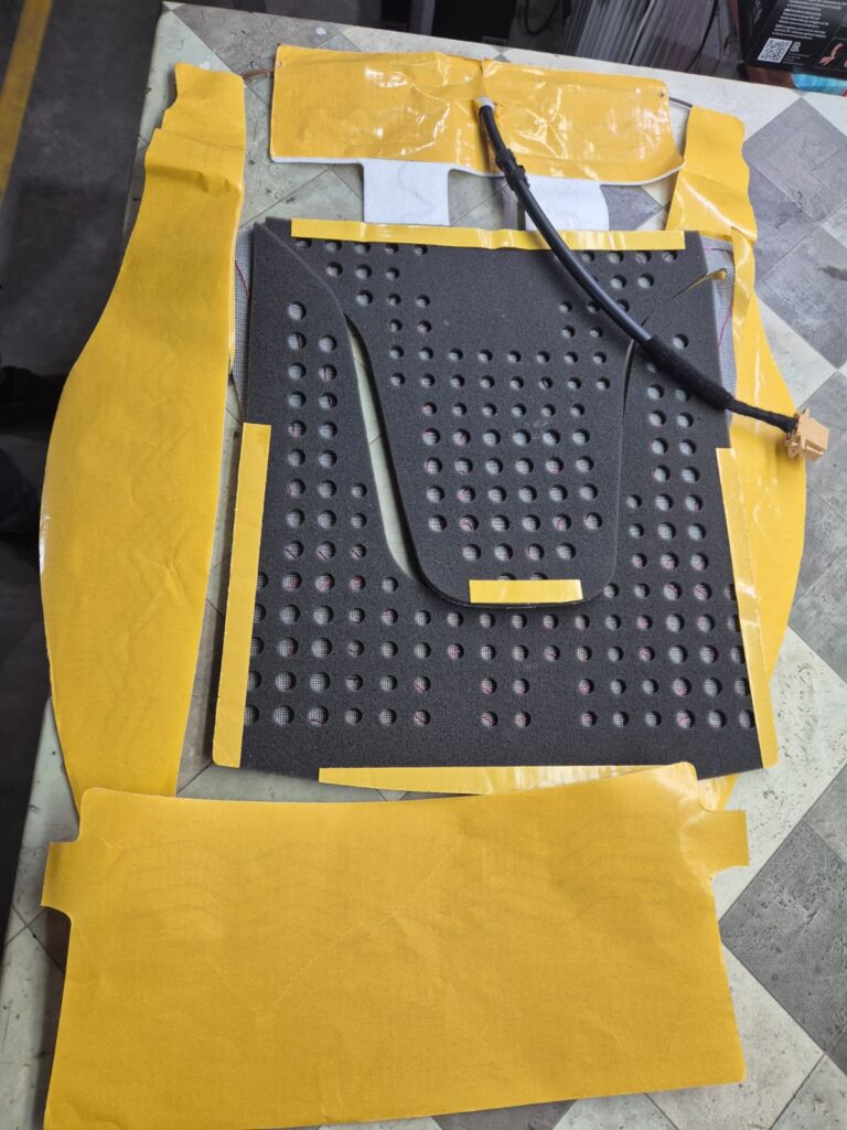 https://cslgarage.ro/stuff-to-watch/uploads/2026/01/audi-a4-reparatie-incalzire-in-scaun-2.jpeg – poza 2