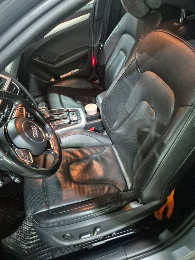 https://cslgarage.ro/stuff-to-watch/uploads/2026/01/audi-a4-reparatie-incalzire-in-scaun-4.jpeg – poza 4