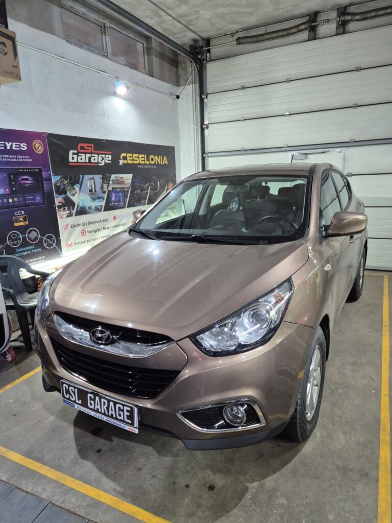 https://cslgarage.ro/stuff-to-watch/uploads/2026/01/hyundai-ix35-senzori-de-parcare-spate-4.jpeg – poza 4