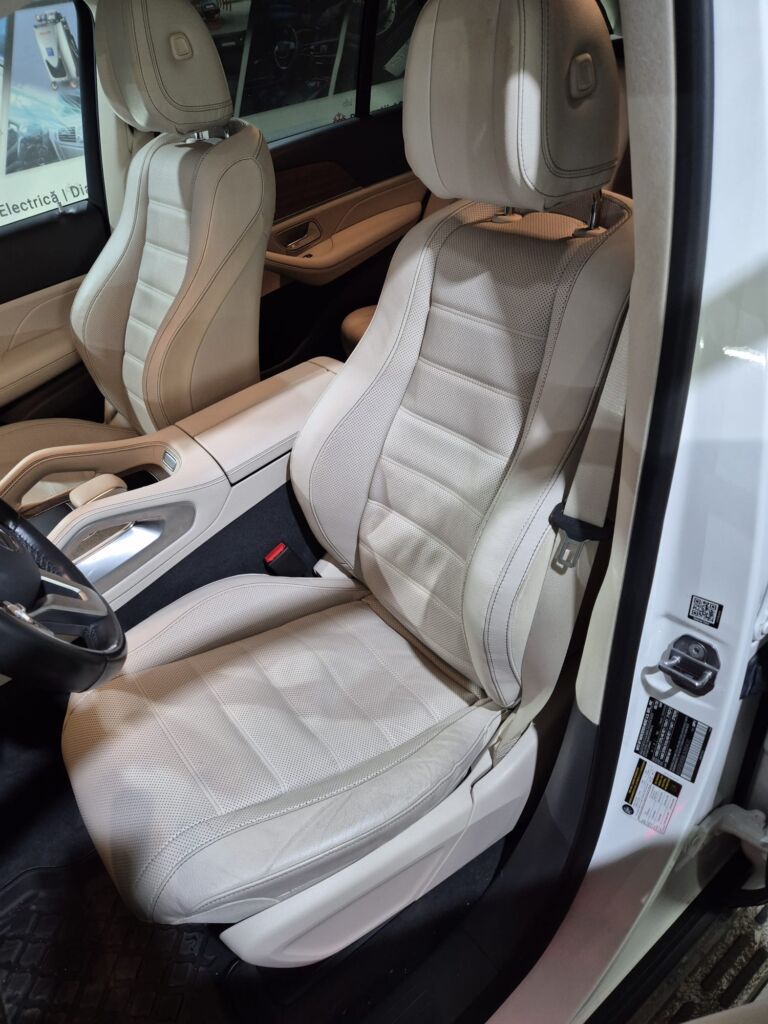 https://cslgarage.ro/stuff-to-watch/uploads/2026/01/mercedes-benz-gle-reparatie-incalzire-in-scaun-1-scaled.jpeg – poza 1