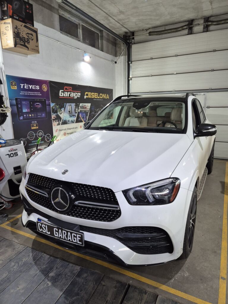 https://cslgarage.ro/stuff-to-watch/uploads/2026/01/mercedes-benz-gle-reparatie-incalzire-in-scaun-2-scaled.jpeg – poza 2