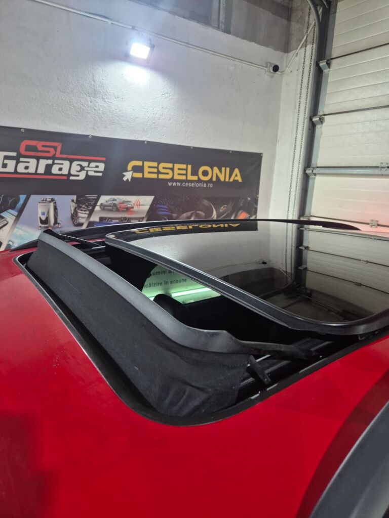 https://cslgarage.ro/stuff-to-watch/uploads/2026/01/skoda-kodiaq-mentenanta-trapa-3.jpeg – poza 3