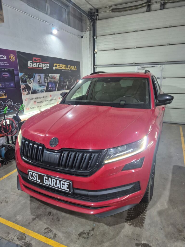 https://cslgarage.ro/stuff-to-watch/uploads/2026/01/skoda-kodiaq-mentenanta-trapa-4.jpeg – poza 4