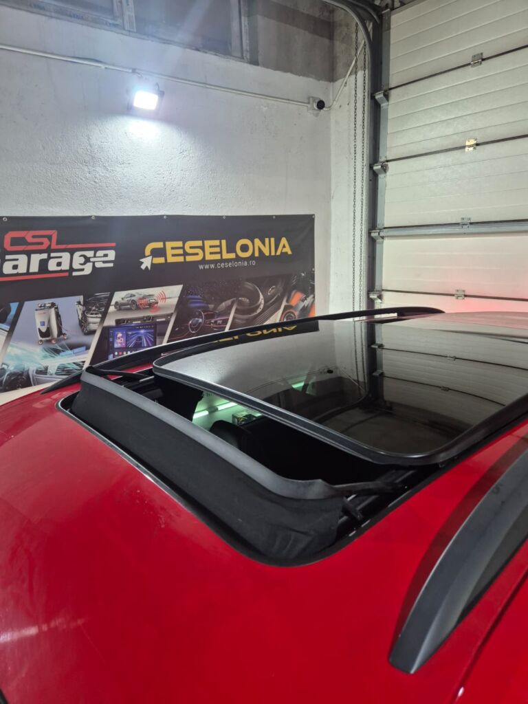 https://cslgarage.ro/stuff-to-watch/uploads/2026/01/skoda-kodiaq-mentenanta-trapa-5.jpeg – poza 5